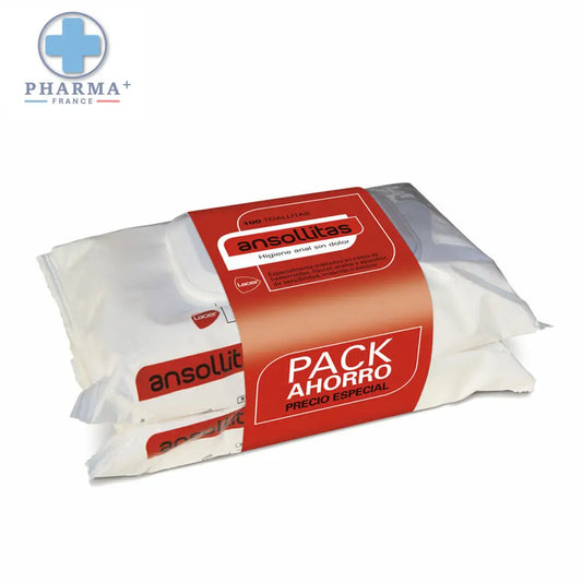 V10H3B3CBD8F75477D5C279212577526E226R4072412P1