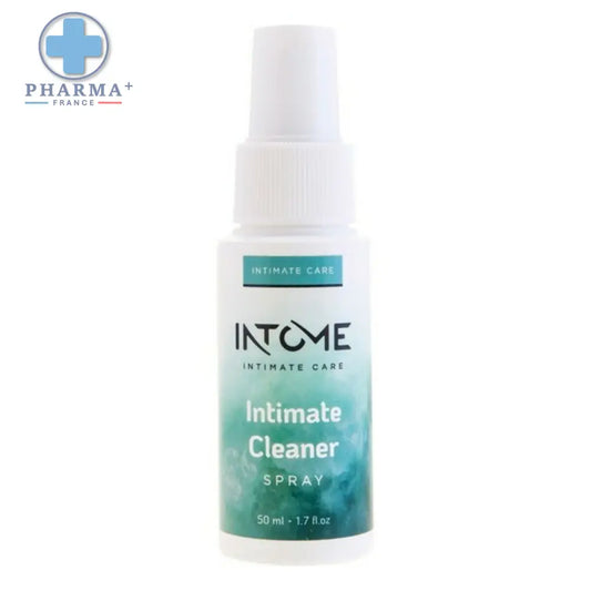 V10H04960A42F5B011491E11F48FEBA97500R5454566P1