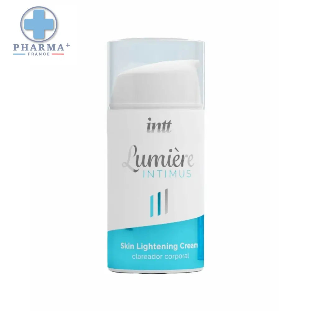 V4HFDAB2A24C02223B19EE7572877780C30R4659325P1