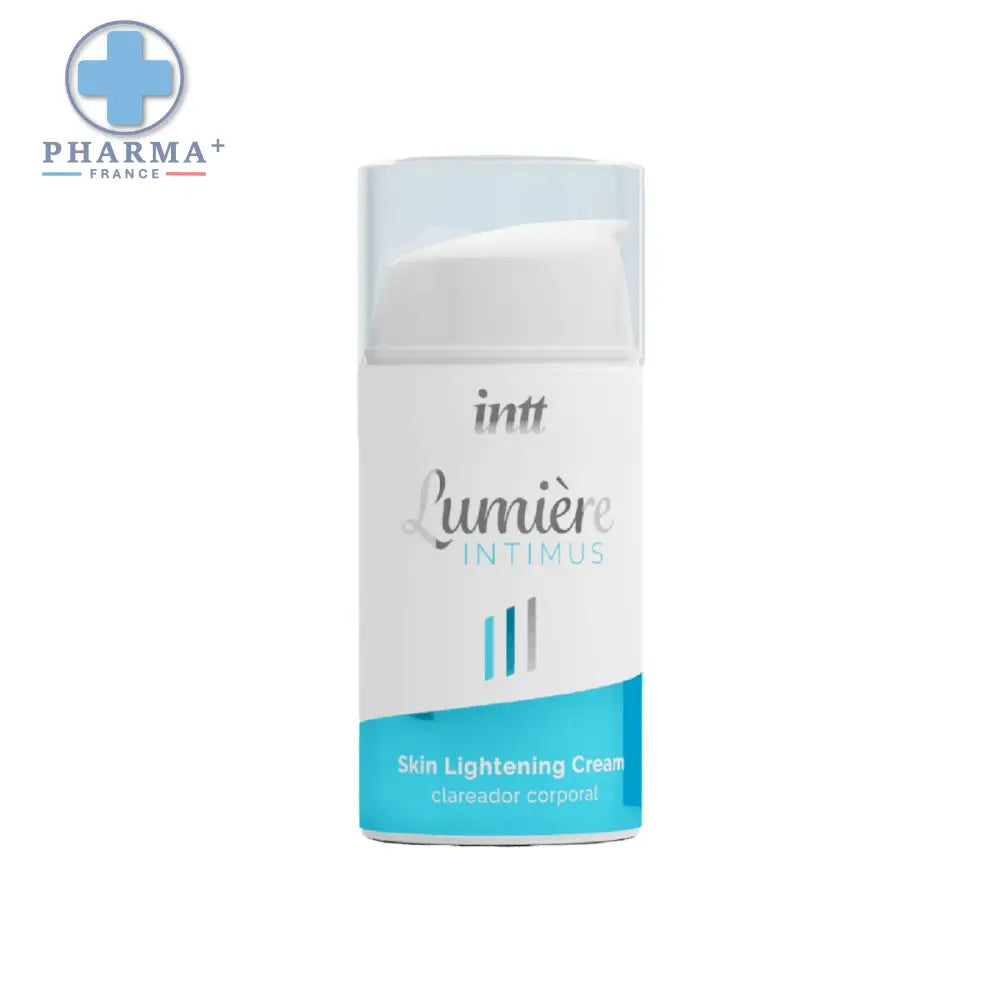 V4HAE7F8B5C9749F16D1B7F4E2C37B02623R4659327P3