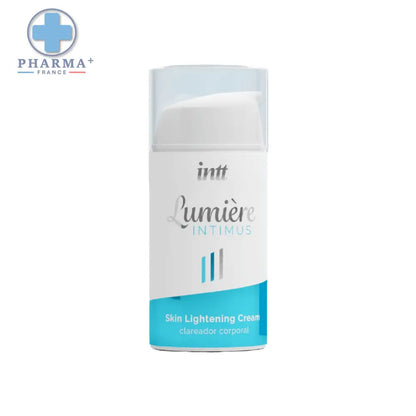 V4HAE7F8B5C9749F16D1B7F4E2C37B02623R4659327P3