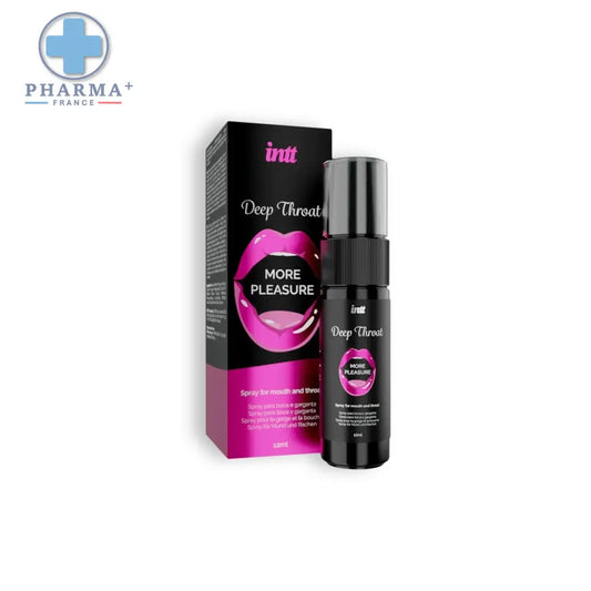 V5HB7B33599F5ED5B4B9CADE33C9317A71CR4658852P1