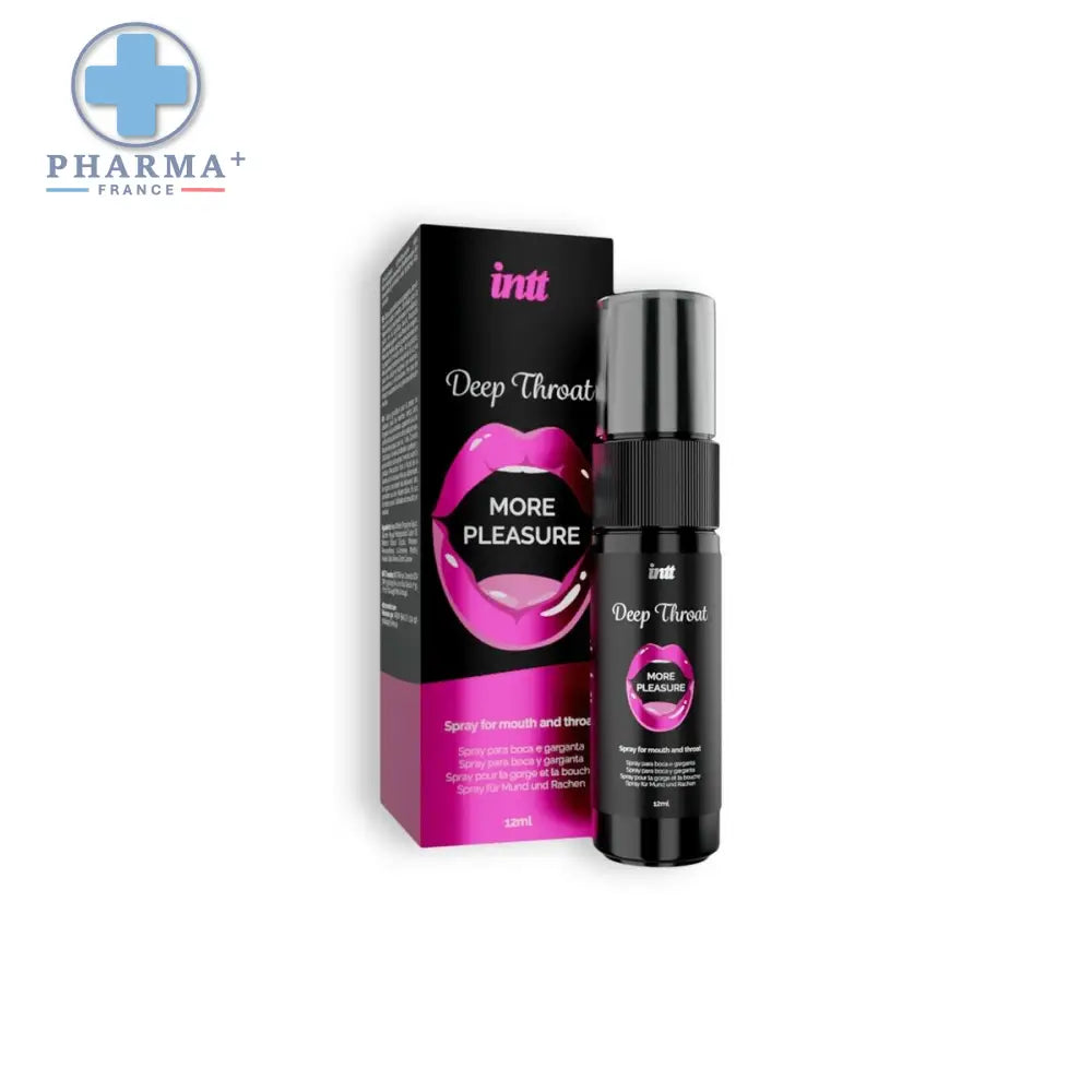 V4HB7B33599F5ED5B4B9CADE33C9317A71CR4658852P1