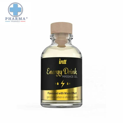 V4HCF5C56950DC527859FCC3C2B7FC952D5R4659042P2