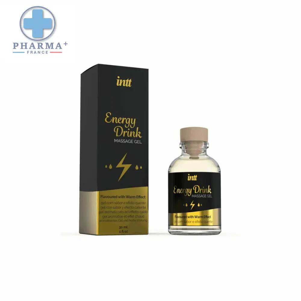 V4HA0D42A8B34905DB3048DEA81765D1F00R4659040P1