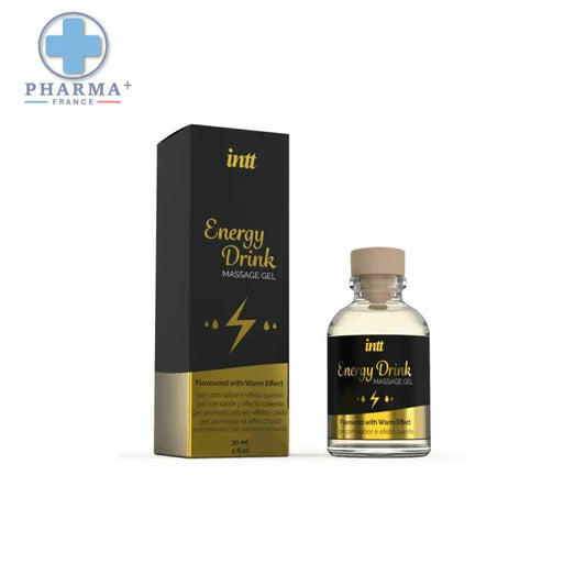 V4HA0D42A8B34905DB3048DEA81765D1F00R4659040P1