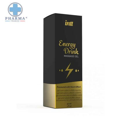 V4HB25AFE6B3D1369475F674C899BD6E19CR4659043P3