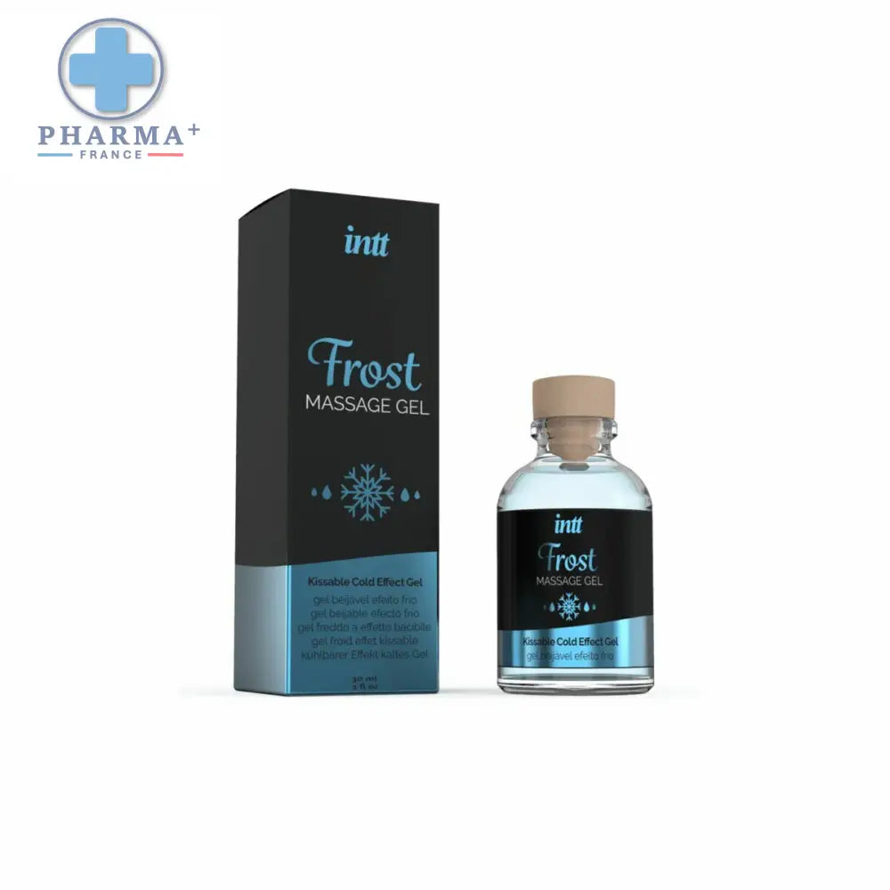 V4HC4FE0E52F37C821A4195995F731FA283R4658219P1