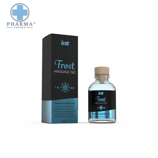 V4HC4FE0E52F37C821A4195995F731FA283R4658219P1