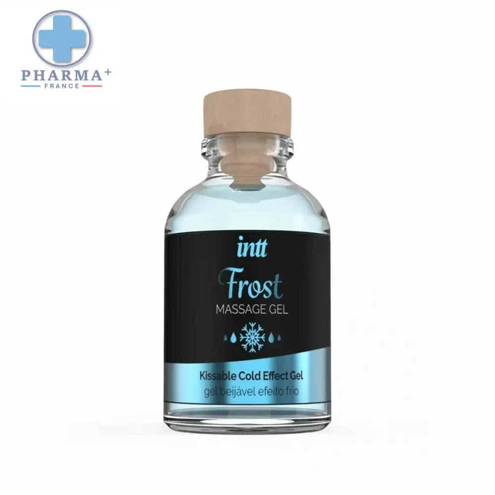 V4H77BCDDB42C4231936A1D8312AAFCFD15R4658221P2