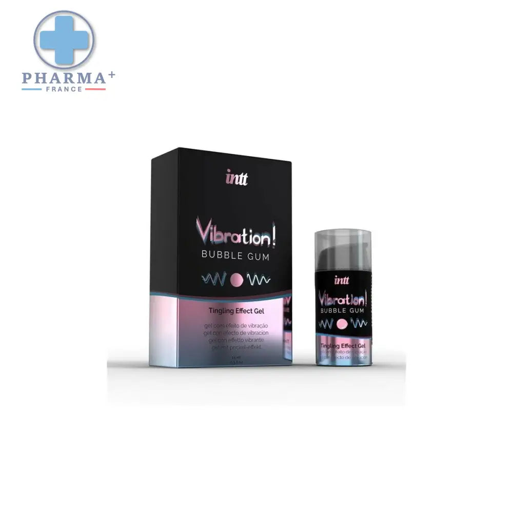 V5HAFB1C77D849C970534AF929309B1A968R4659207P1