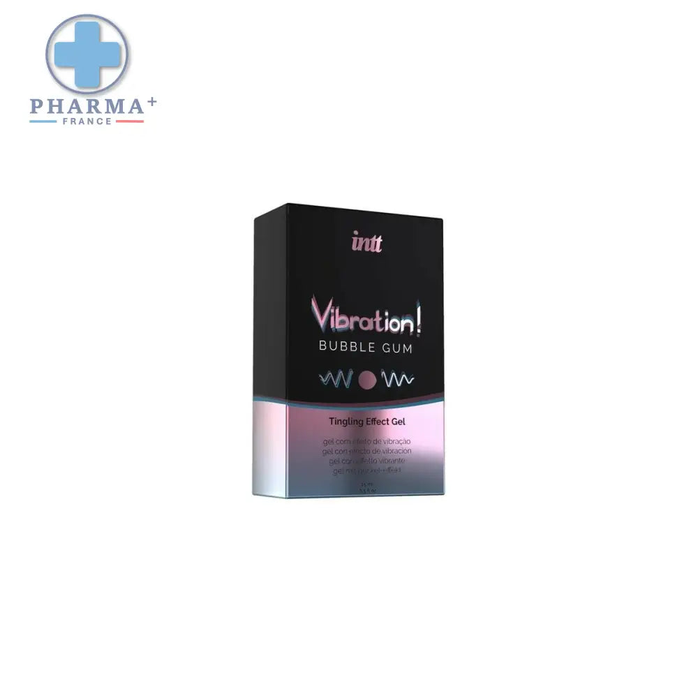 V5H2031ECB89689F57CC5DDF3B25AF99F91R4659208P2