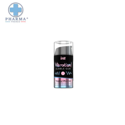 V5HFCCD58438C8D2070B3C3718B34842B3ER4659209P3