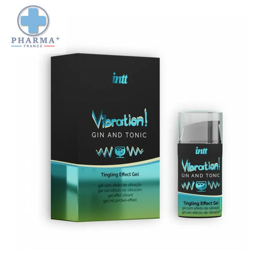 V5H2B5648C13772665C7F6D250BCCE5F862R4659311P1