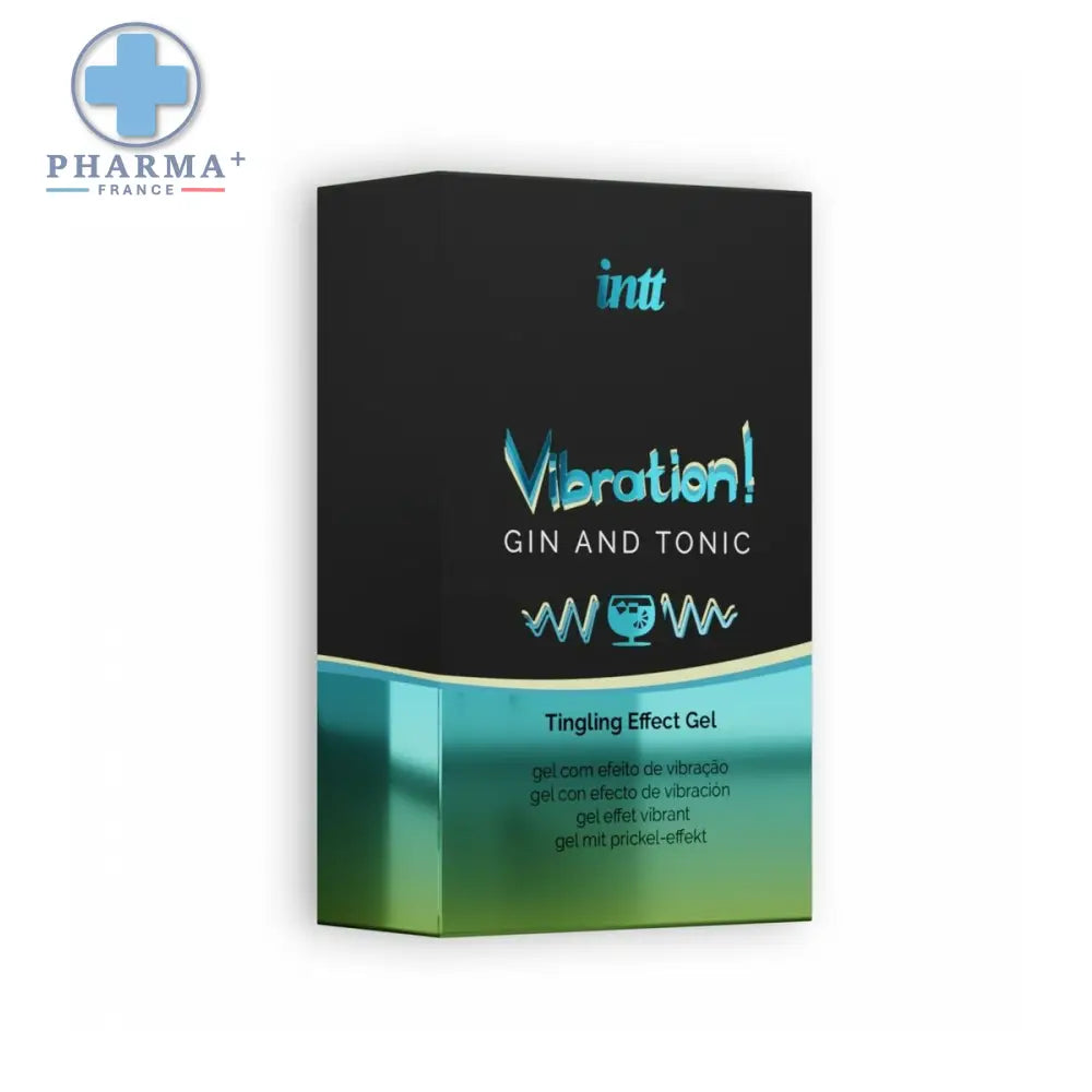 V4H602D546B28A1BCBA31FDD55C4EF06CA6R4659313P2