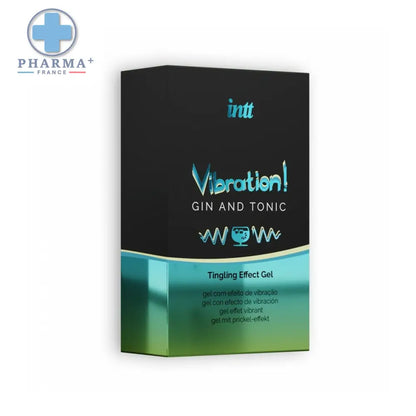 V4H602D546B28A1BCBA31FDD55C4EF06CA6R4659313P2