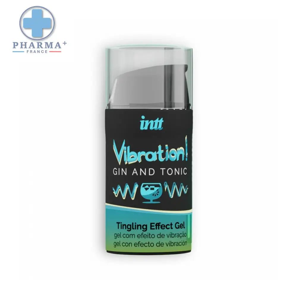 V4HAB548268BDAA6192A38558D818770578R4659314P3