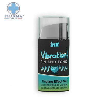 V4HAB548268BDAA6192A38558D818770578R4659314P3