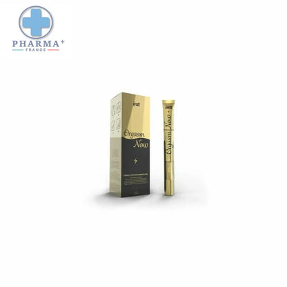 V4H3DA782B17A37AED20793DAEE677C9F6BR4659112P1