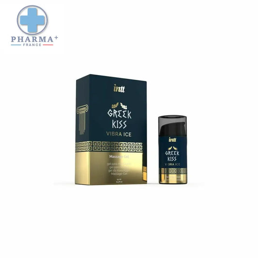 V5H8A252B7668434F442F226C31C8490013R4658678P1