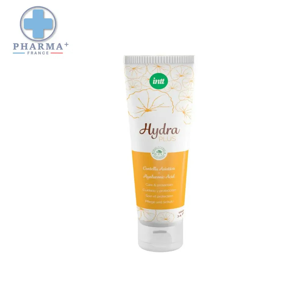 V4H6BE73F5D560EB5AE1D7FE6AF8D960AB6R4659317P2