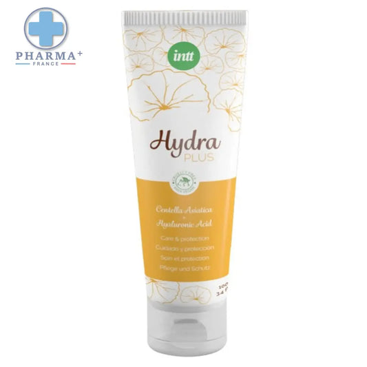 V4HF77A7CDE69FC6CF803C2C2DC3579C15BR4659315P1