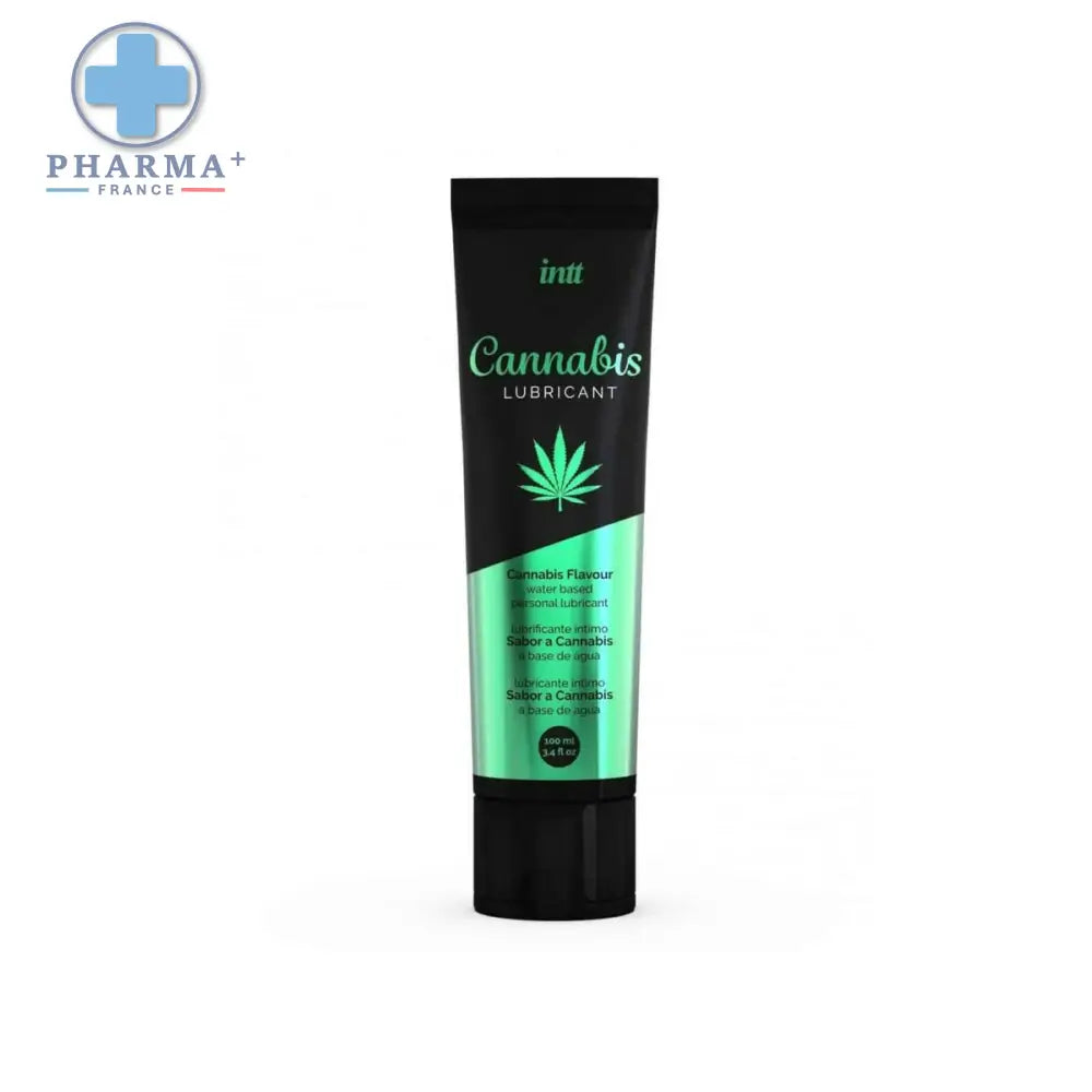 V5HF0EF999254F96BA2BD48136950FD8B9FR4659046P1