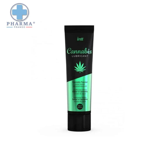 V5HF0EF999254F96BA2BD48136950FD8B9FR4659046P1