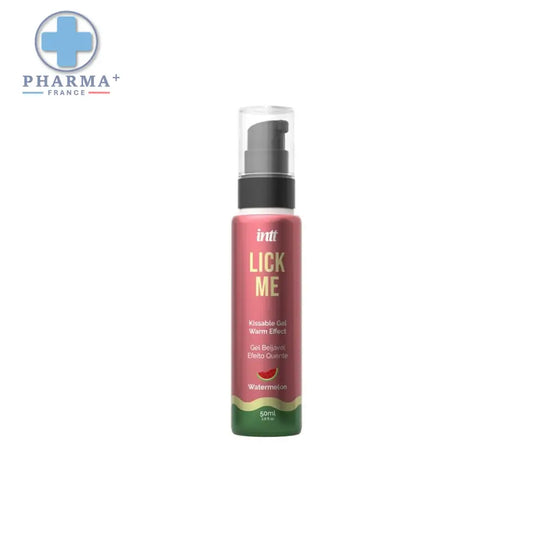 V3H1C9B541997295CDCF3E78F2D20AD6CF4R5570067P1