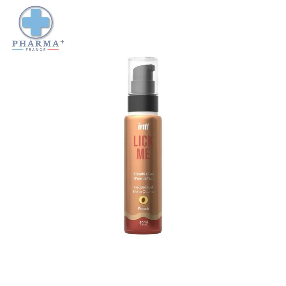 V3H81FF3D0AD4C0868F31946433039852B1R5570451P1