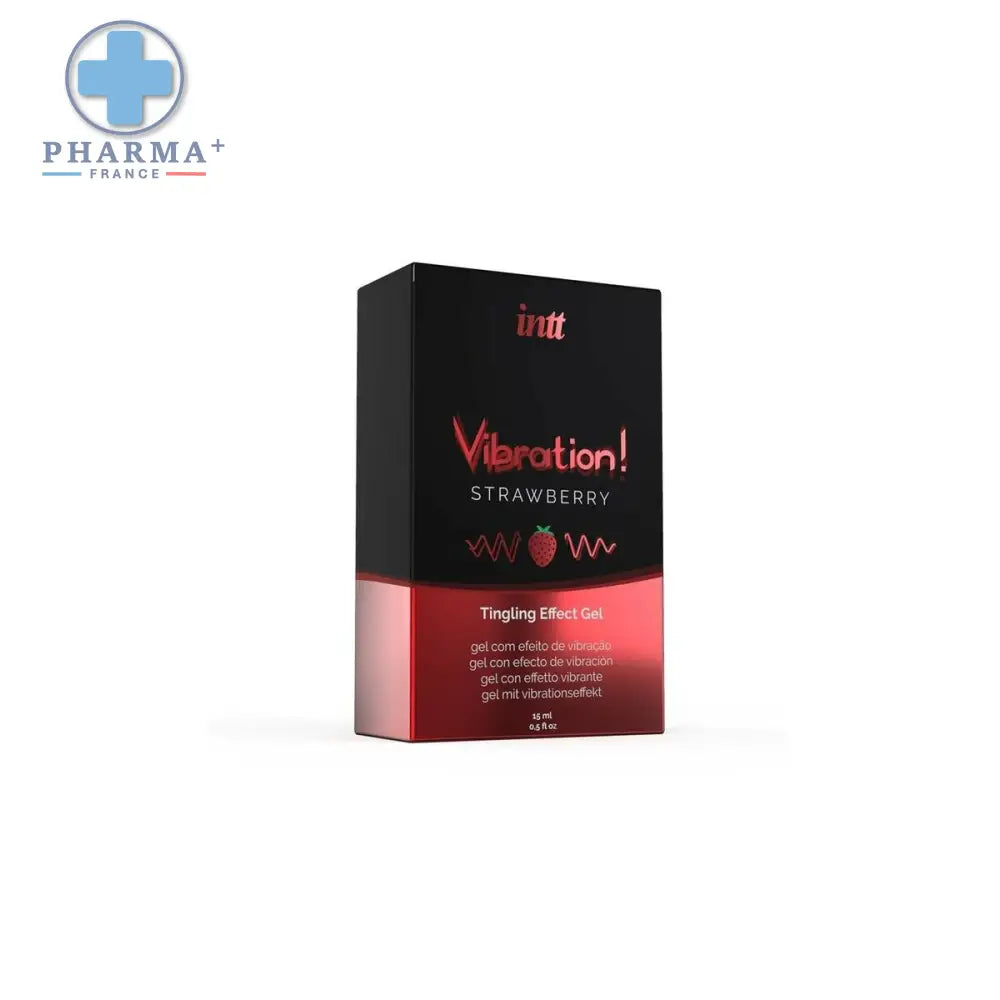 V5H9F4641D8B6DBF4DC41BCB1DB2CAAA014R5074397P3