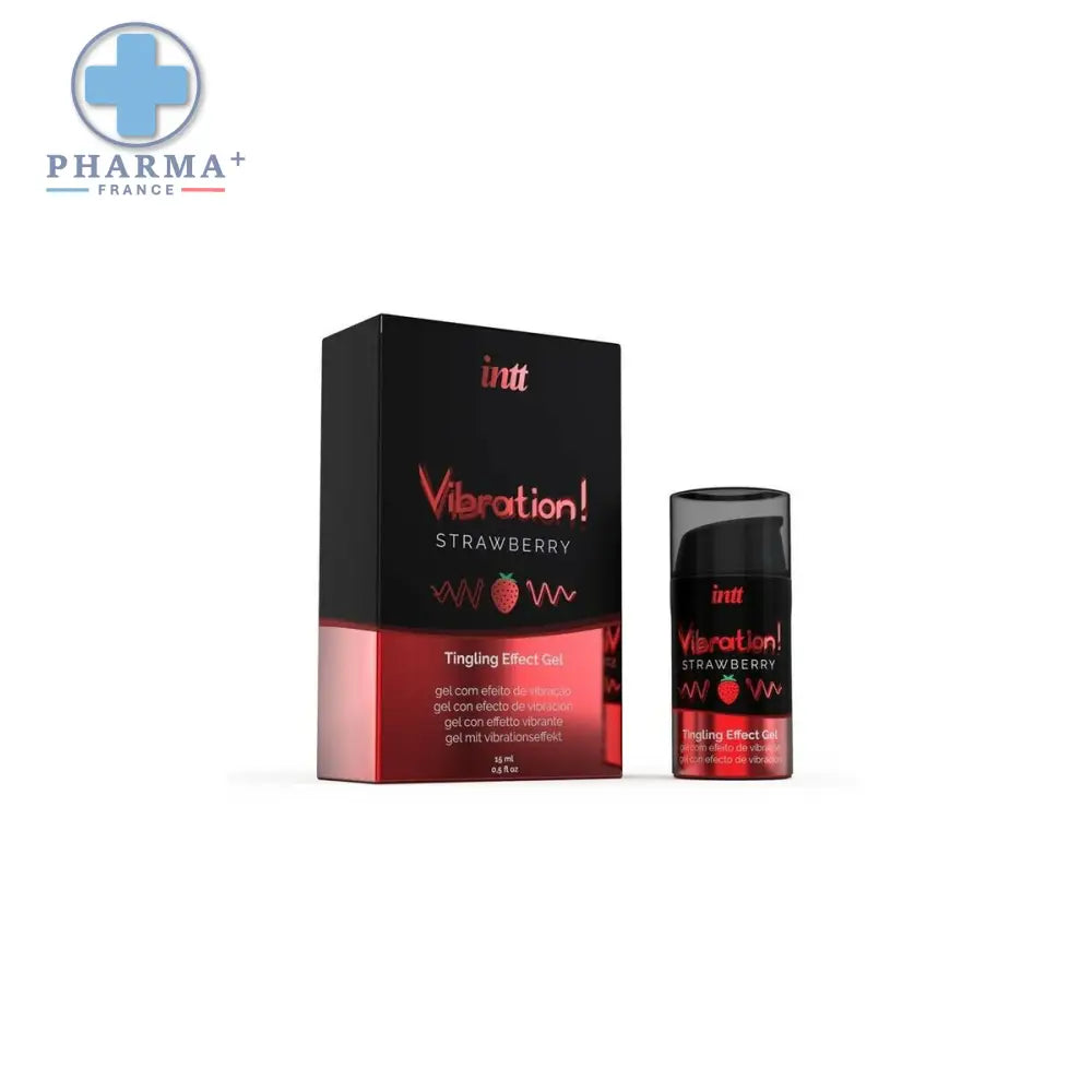 V5H5737124823381D895FE4C8C2027C4FFER5074395P1