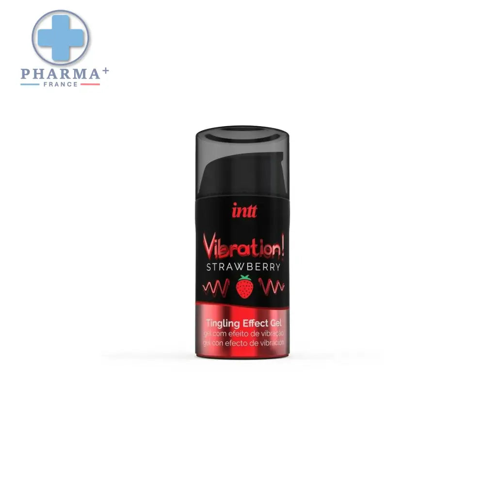 V5H784327EEA9B53BE4C0509F53FFF5A832R5074396P2