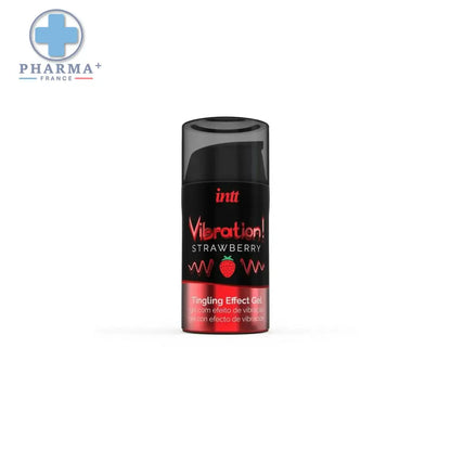 V5H784327EEA9B53BE4C0509F53FFF5A832R5074396P2