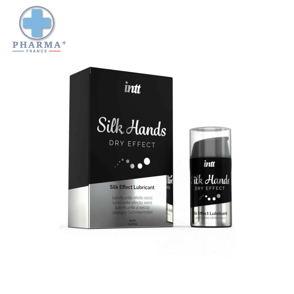 V4HCA7727D570C614142D7313E416E196F1R4659302P4