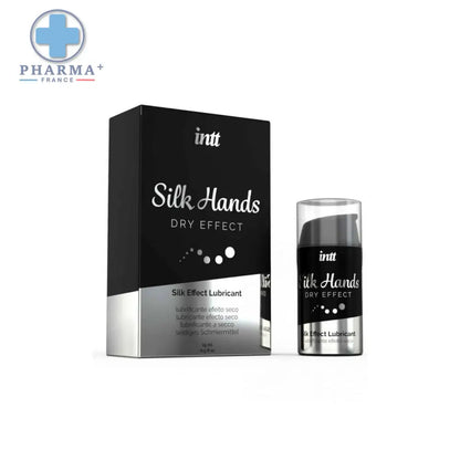 V4HCA7727D570C614142D7313E416E196F1R4659302P4