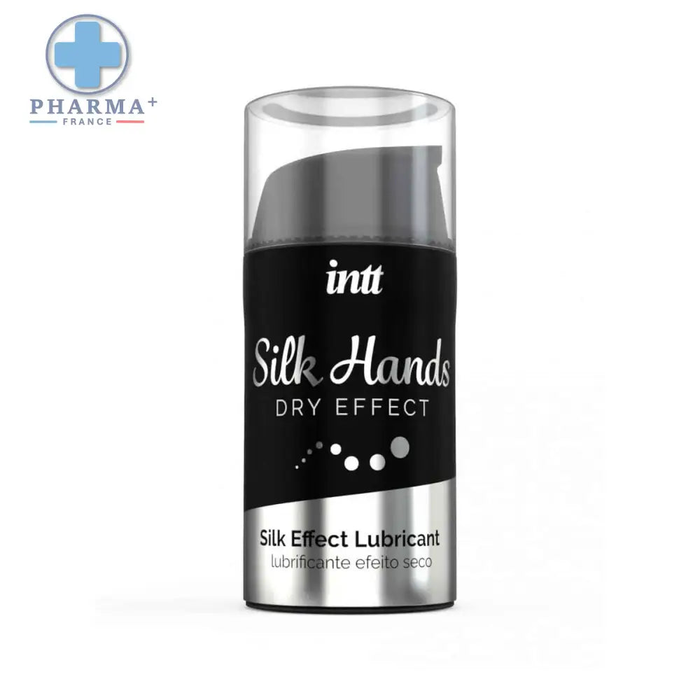 V4H19133937CE6724F7E42B1C749B744356R4659305P5