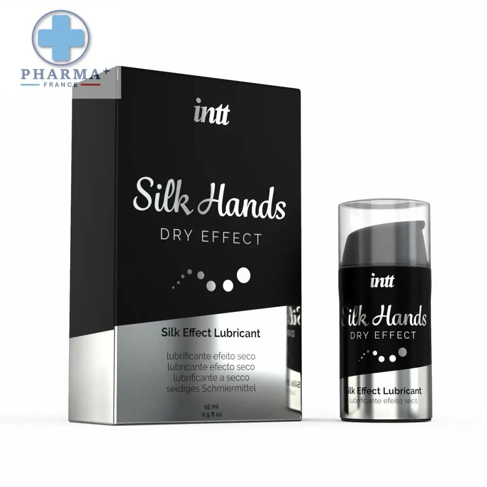 V4HBCFE18B0A86733CB513E98767E22FDE3R4659296P2