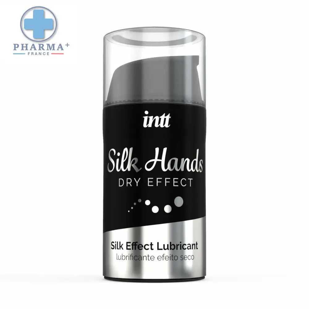 V4HFB7B4E40A109205E4D332662053EADE3R4659294P1