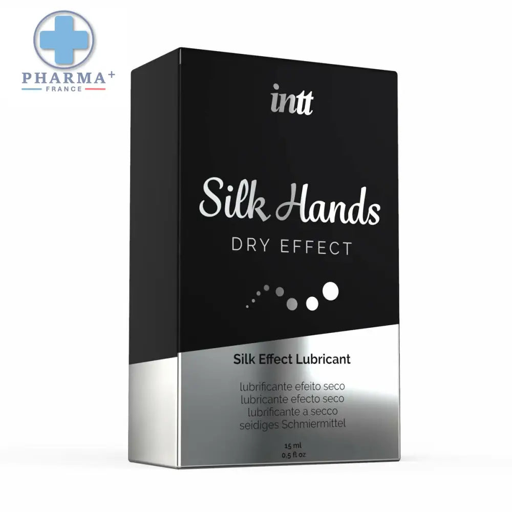 V4H75A902043DDF90DD28C73C5B86197062R4659299P3