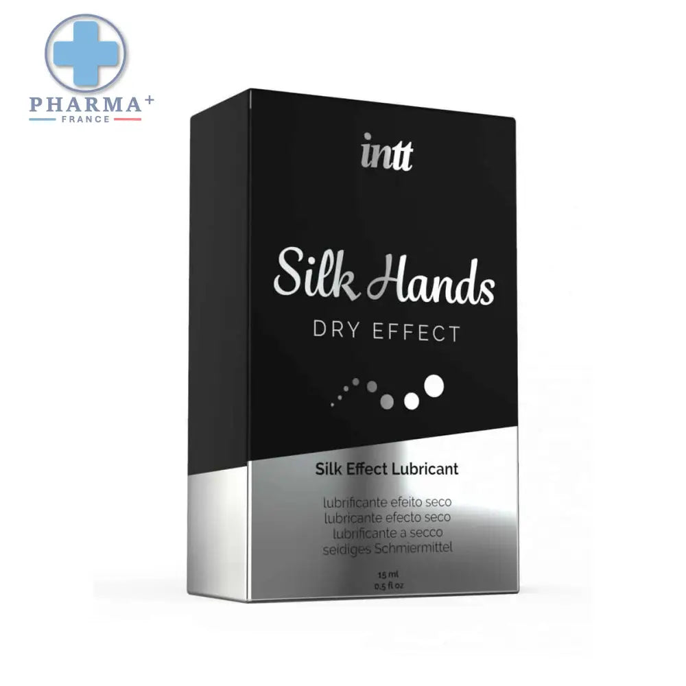 V4H03EAB3010A758E9817244EC04DB0879AR4659307P6