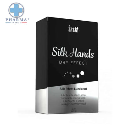 V4H03EAB3010A758E9817244EC04DB0879AR4659307P6