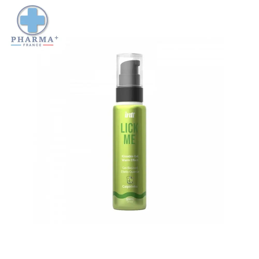 V3H419A331079FE8FDEAB13F29F0E77CBC1R5570450P1