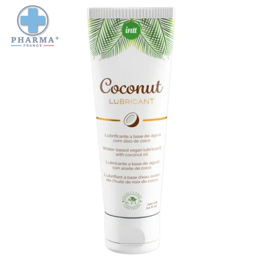 V5H113DFB29041B99A5F731B1E453D8E88DR4658200P1