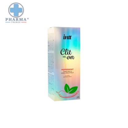 V4H5FF133F9156D00E57D33D1EA4756827ER4674702P3