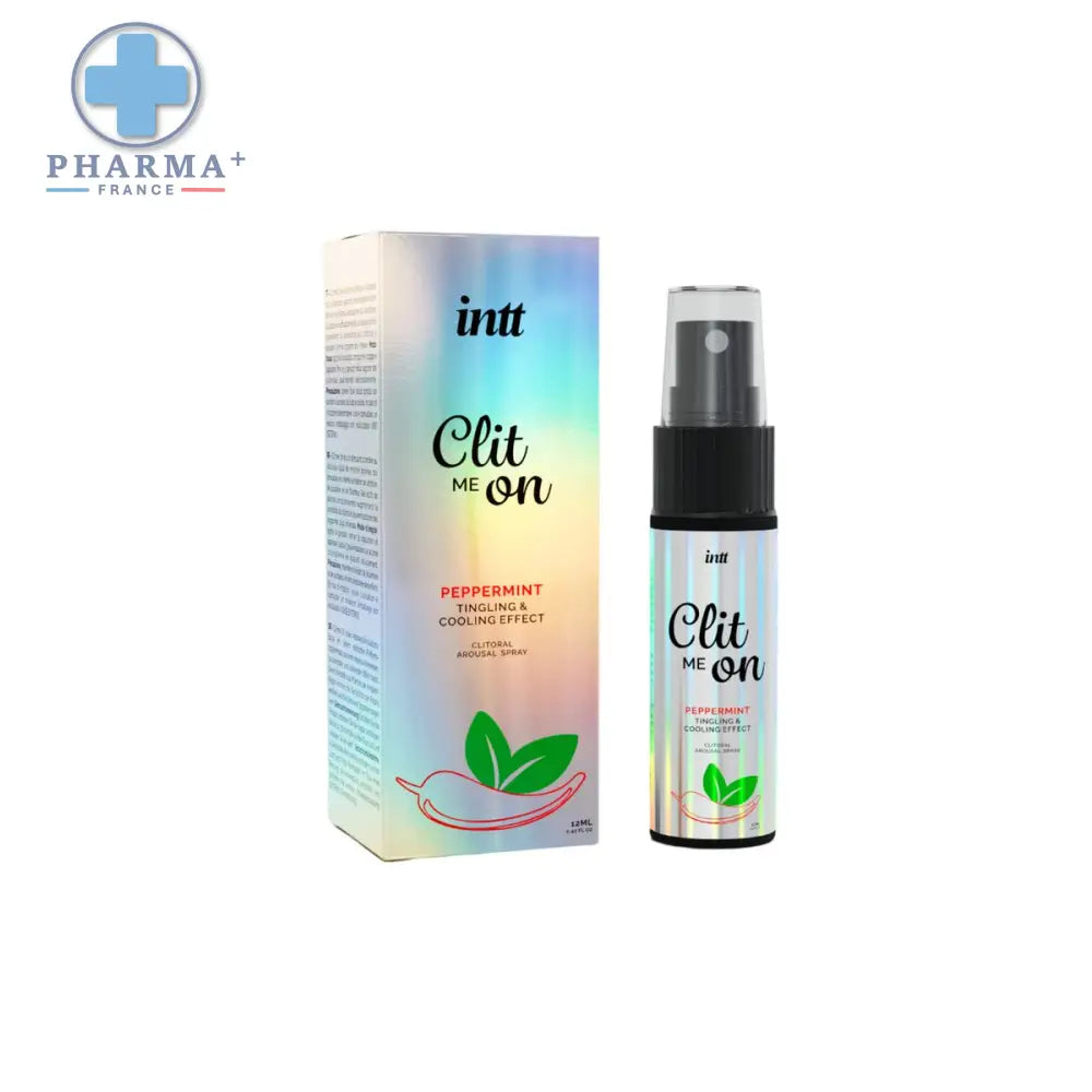 V4HFA141041CE104F133F067D1D63D99B25R4674697P1