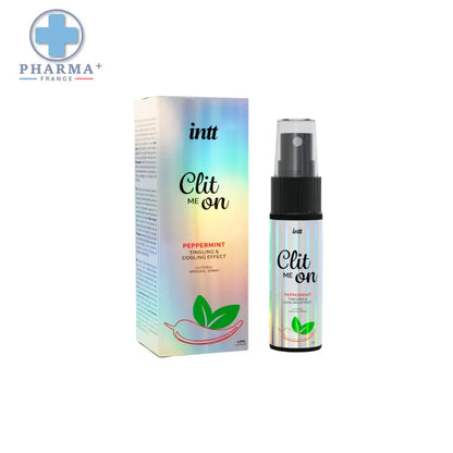 V4HFA141041CE104F133F067D1D63D99B25R4674697P1