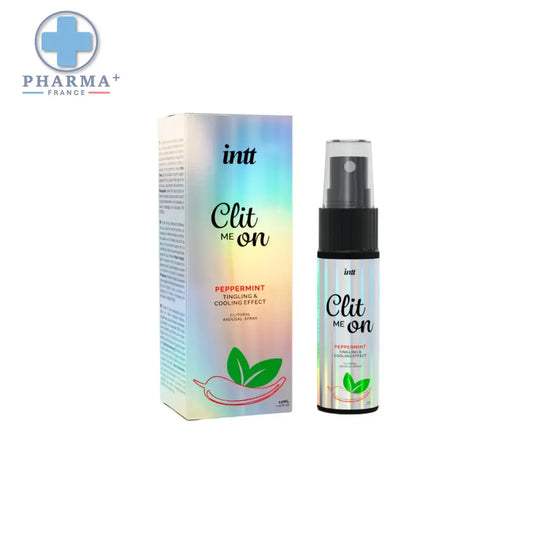 V4HFA141041CE104F133F067D1D63D99B25R4674697P1