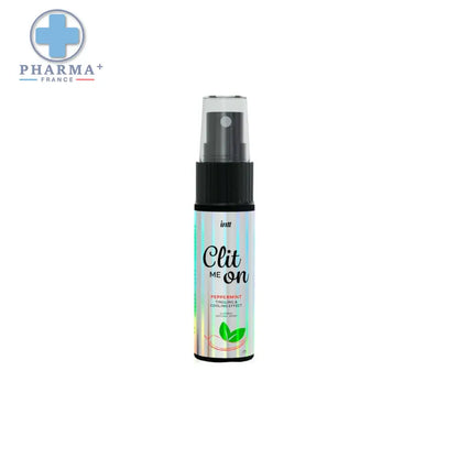 V4H873D73009C03B3B3FBA5CA7A334BA98ER4674700P2