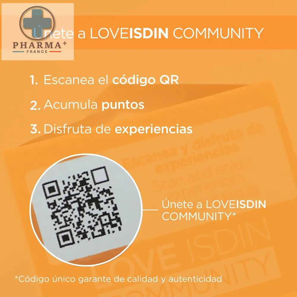 V4H39DB6DB22CB13469ED76390273678AB7R5722541P4